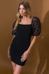 all-you-could-want-sweater-mini-dress Flying Tomato-Sophia's Style-3